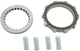 TRW Clutch Super Kit, MSK102
