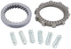 TRW Clutch Super Kit, MSK103
