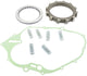 TRW Clutch Super Kit, MSK201