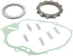 TRW Kupplungs-Super-Kit Kupplungs-Super-Kit, msk204