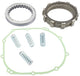 TRW Kupplungs-Super-Kit Kupplungs-Super-Kit, msk206