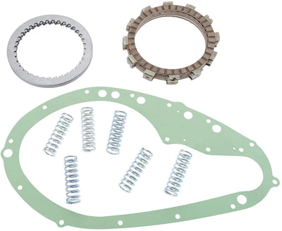 TRW Kupplungs-Super-Kit Kupplungs-Super-Kit, msk217