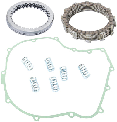 TRW Clutch Super Kit, MSK218