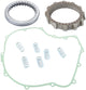 TRW Clutch Super Kit, MSK218