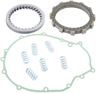TRW Clutch Super Kit, MSK220