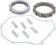 TRW Clutch Super Kit, MSK224