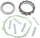 TRW Clutch Super Kit, MSK225