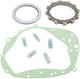 TRW Clutch Super Kit, MSK226