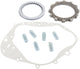 TRW Clutch Super Kit, MSK227