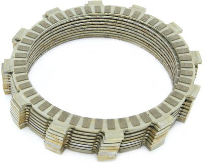 TRW-Kupplungs-Kit MCC612-9