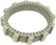 TRW-Kupplungs-Kit MCC612-9