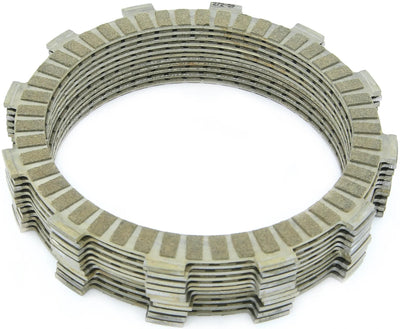 TRW Clutch Kit MCC630-11