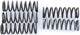 TRW Clutch Spring Kit MEF313-6