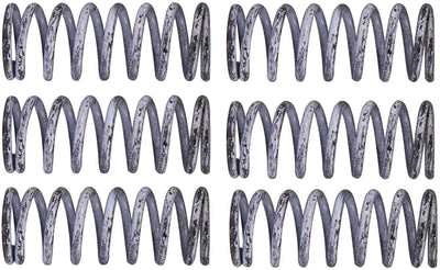 TRW Clutch Spring Kit MEF305-6