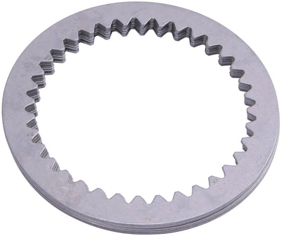 TRW Clutch.steel.kit mes375-7