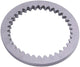 TRW Clutch.steel.kit mes375-7