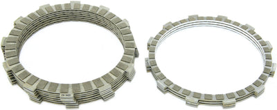 TRW Clutch Kit MCC514-10