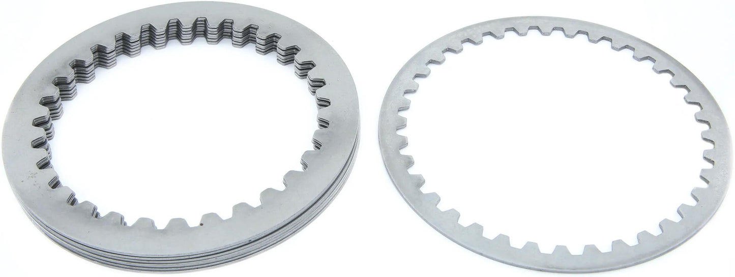 TRW Clutch.steel.kit mes425-9