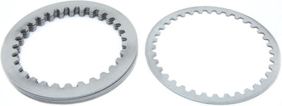 TRW Clutch.steel.kit mes425-9