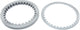 TRW Clutch.steel.kit mes425-9