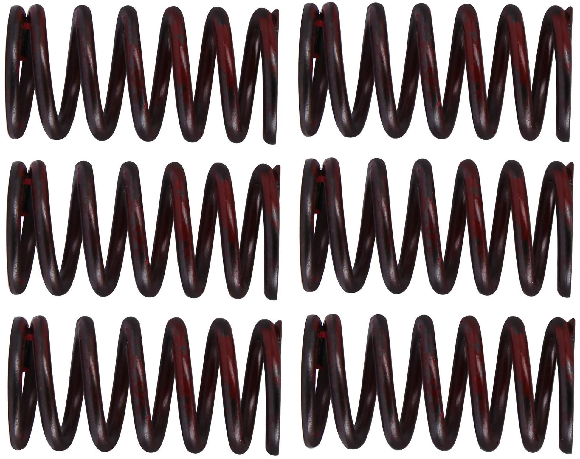 TRW Clutch Spring Kit MEF320-6
