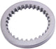 TRW Clutch.steel.kit mes372-8