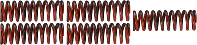 TRW Clutch Spring Kit MEF321-5