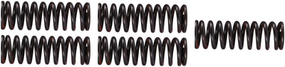 TRW Clutch Spring Kit MEF323-5