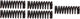 TRW Clutch Spring Kit MEF323-5