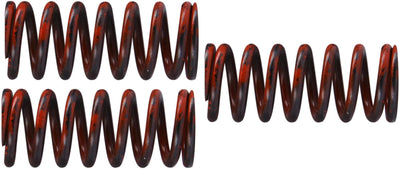 TRW Clutch Spring Kit MEF324-3