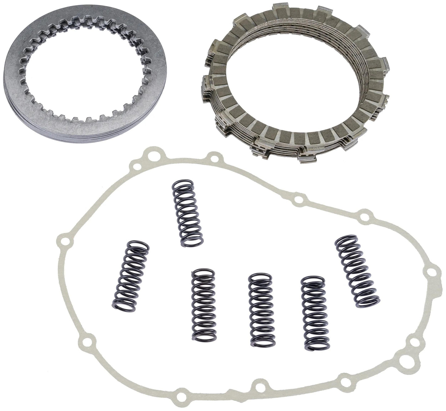 TRW Kupplungs-Super-Kit Kupplungs-Super-Kit, msk241