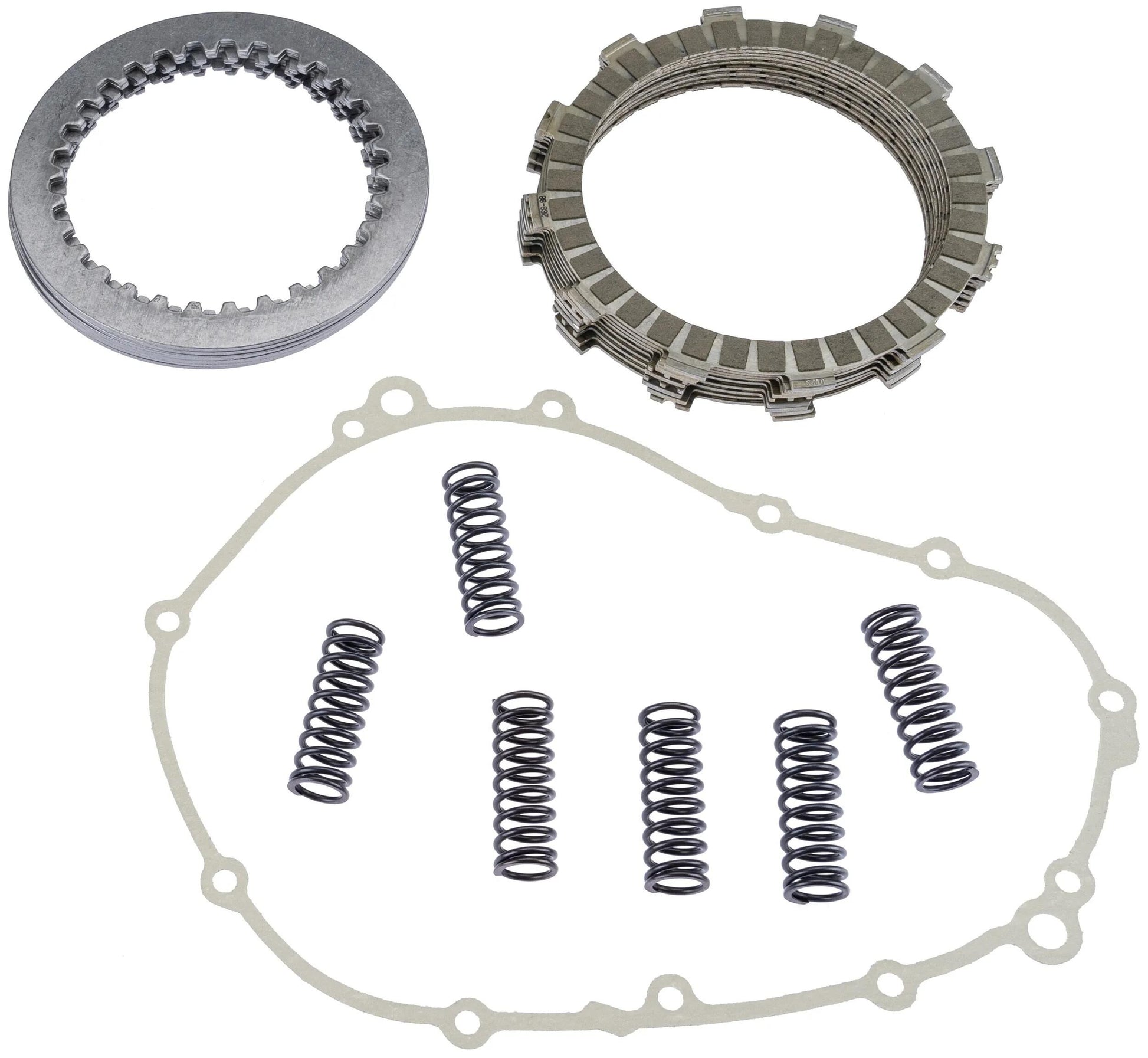 TRW Kupplungs-Super-Kit Kupplungs-Super-Kit, msk241