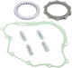TRW Kupplungs-Super-Kit Kupplungs-Super-Kit, msk242