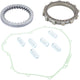 TRW Clutch Super Kit, MSK243