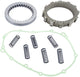 TRW Clutch Super Kit, MSK250