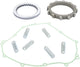 TRW Clutch Super Kit, MSK255