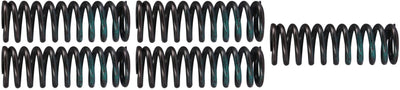 TRW Clutch Spring Kit MEF319-5