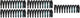 TRW Clutch Spring Kit MEF319-5