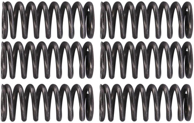 TRW Clutch Spring Kit MEF162-6
