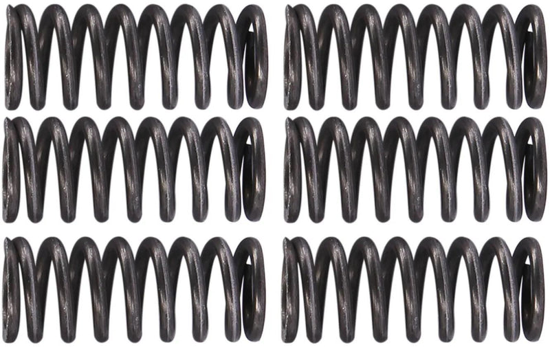 TRW Clutch Spring Kit MEF162-6