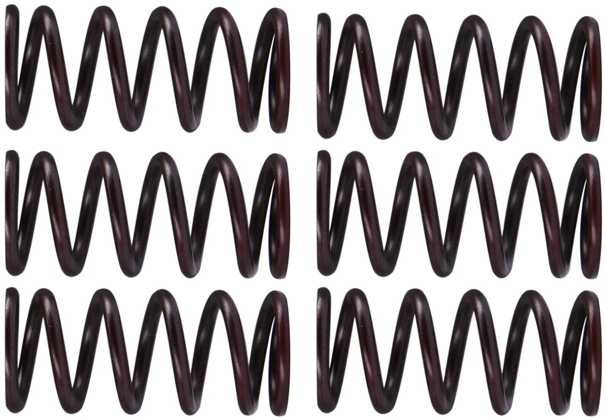 TRW Clutch Spring Kit MEF300-6