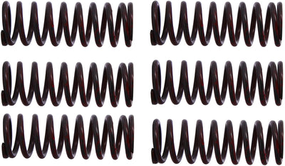 TRW Clutch Spring Kit MEF302-6
