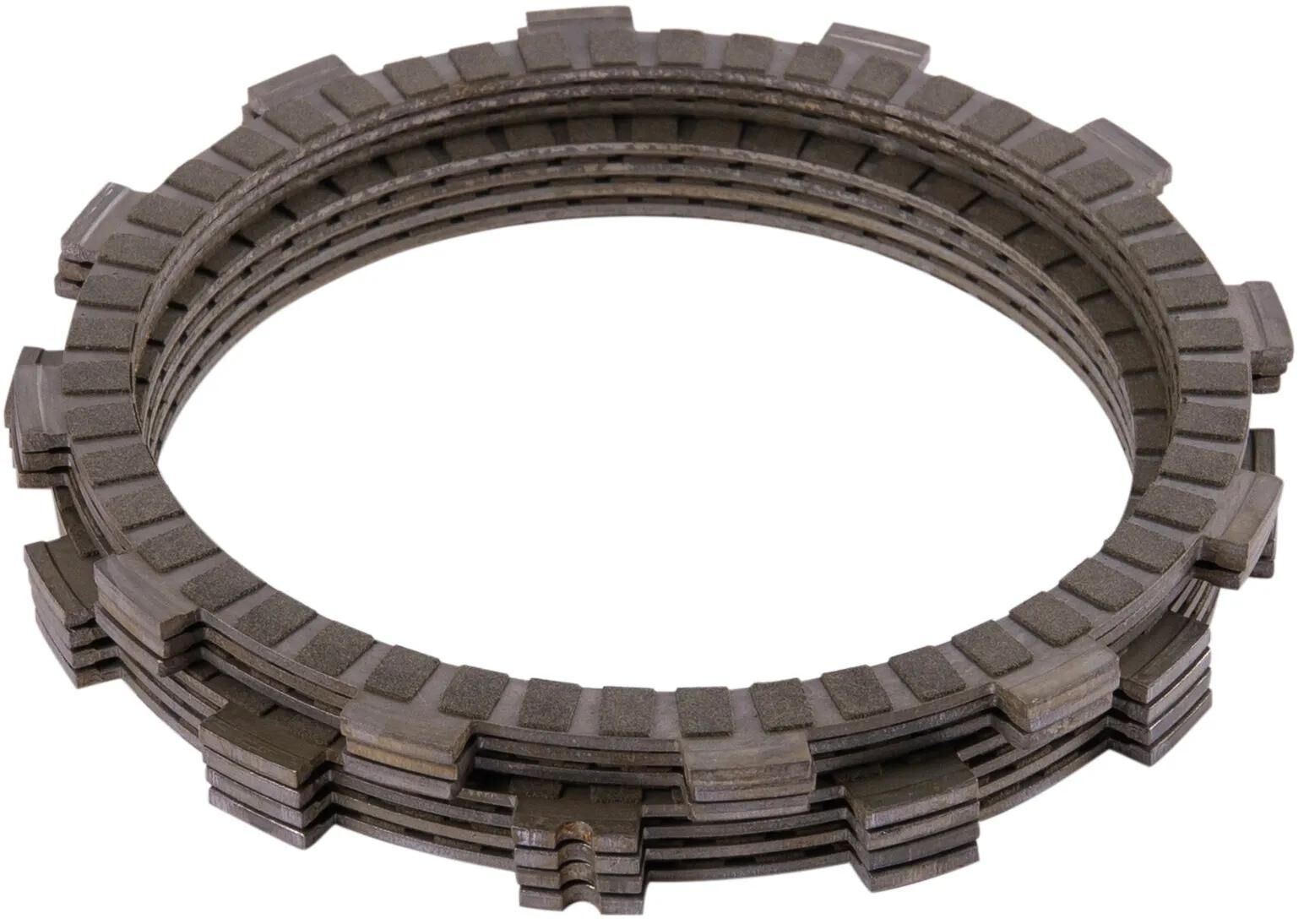 TRW-Kupplungs-Kit MCC237-7