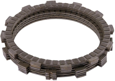 TRW-Kupplungs-Kit MCC237-7