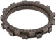 TRW-Kupplungs-Kit MCC237-7