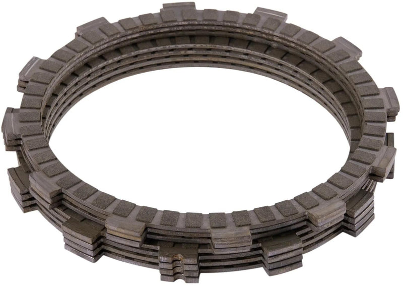 TRW-Kupplungs-Kit MCC237-7