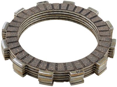 TRW-Kupplungs-Kit MCC557-5