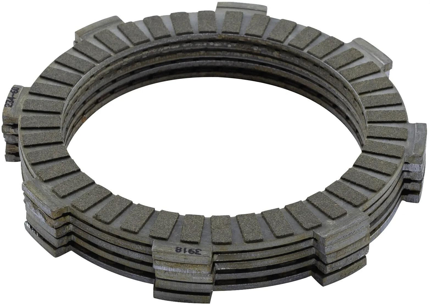 TRW-Kupplungs-Kit MCC369-5
