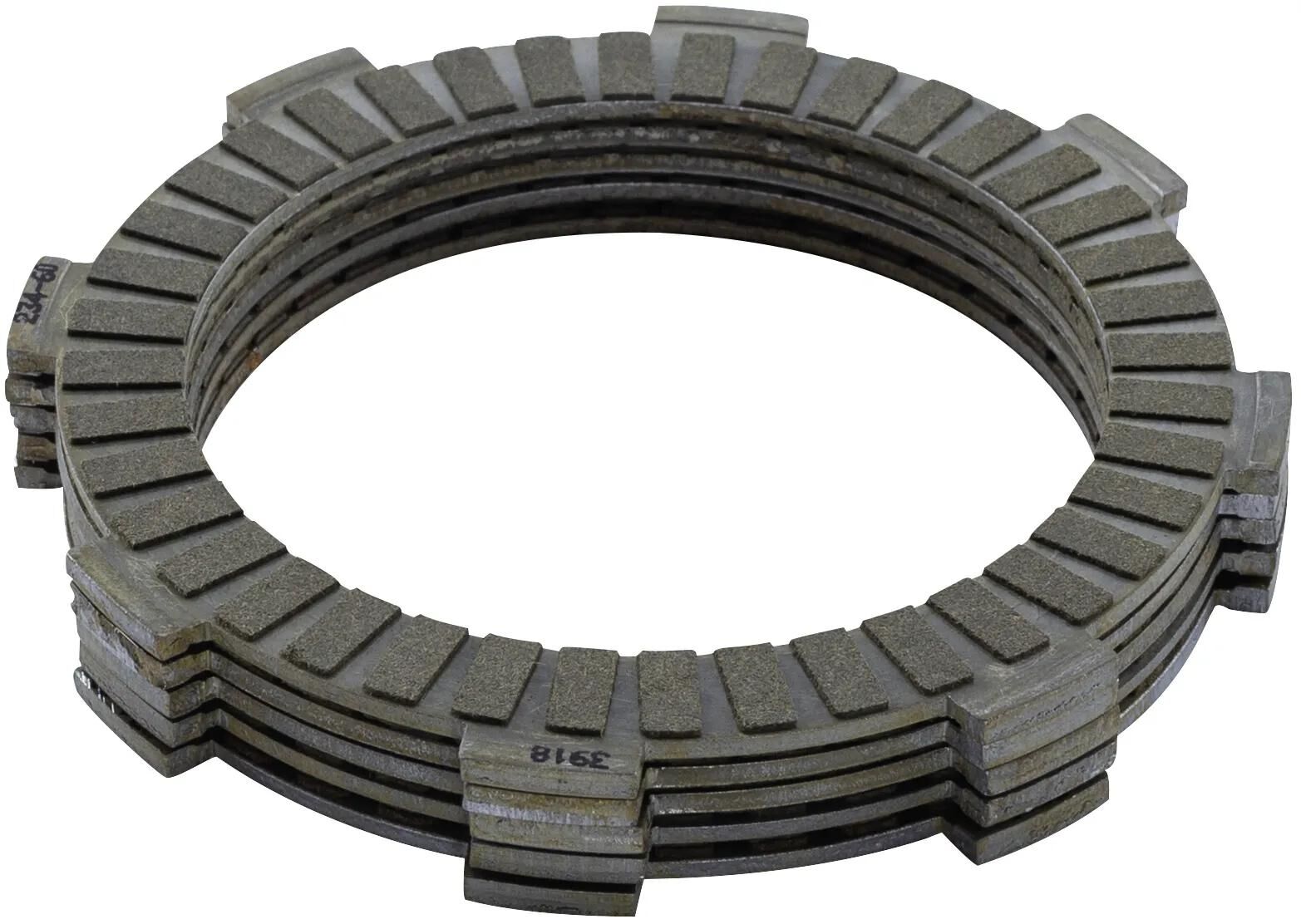 TRW-Kupplungs-Kit MCC369-5
