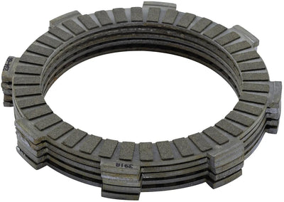 TRW-Kupplungs-Kit MCC369-5